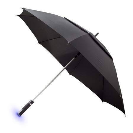 ambient_umbrella