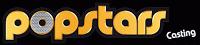 Popstars les castings