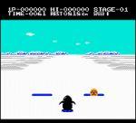 source - http://img1.livegen.fr/00/00/08/30/0000083019.jpg