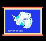 source - http://img1.livegen.fr/00/00/08/30/0000083020.jpg