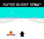 source - http://img1.livegen.fr/00/00/08/30/0000083018.jpg