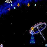 source - http://img1.livegen.fr/00/00/08/30/0000083051.jpg