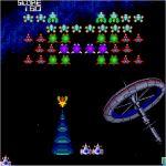 source - http://img1.livegen.fr/00/00/08/30/0000083050.jpg