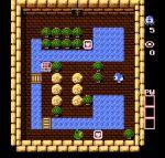 source - http://img1.livegen.fr/00/00/08/30/0000083062.jpg