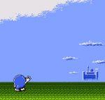 source - http://img1.livegen.fr/00/00/08/30/0000083061.jpg