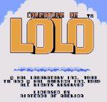 source - http://img1.livegen.fr/00/00/08/30/0000083060.jpg