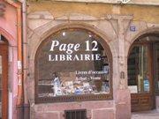 Pourquoi les librairies disparaissent