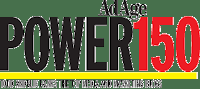 Ad Age lance Power 150