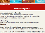 L’advertposting tentation communicants