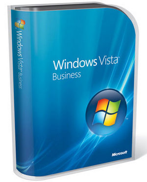 Service Pack pour Vista et XP?
