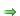 Triez les fichiers du cache avec CacheViewer fleche