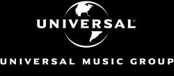 Universal Music nue pendant 6 mois