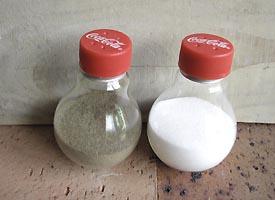 Des watts floraux et gustatifs ampoule-saliere.jpg