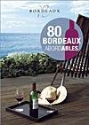 Brochure *.pdf - 80 Bordeaux abordables - 1.8 Kb