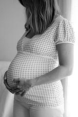 Bientôt le temps du choix du prénom