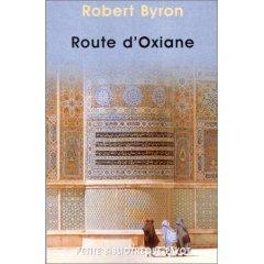 Robert-Byron-route-d-oxiane.jpg