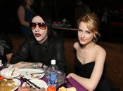 Paroles Stars: Evan Rachel Wood