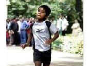 L'entraîneur poursuivi pour torture