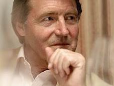 films gloire suprématie californien français: Jugement Paris