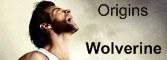 Les Origines de Wolverine: Bande-annonce