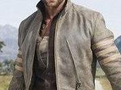 X-Men Origins Wolverine, Trailer online nouvelle date...