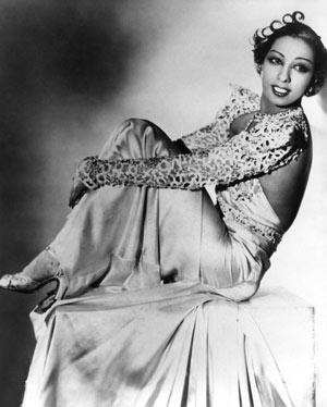 ghjosephinebaker.1229113709.jpg