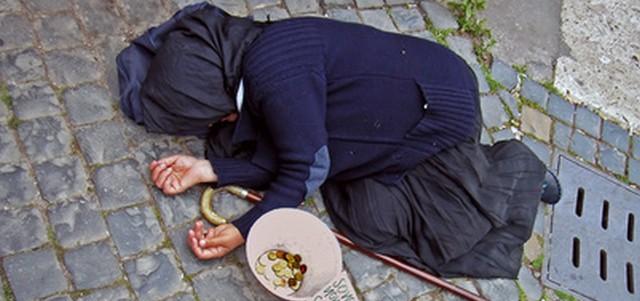 crise economique marketing