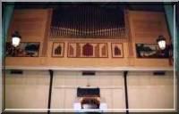 orgue-du-gaumont-palace.1229255316.jpg
