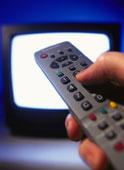 JEUDI soir: ARTE propose soiree Tele interessante!