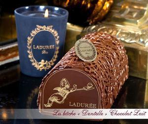 buche_dentelle_chocolat_lait