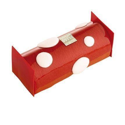 buches_2008_grands_patissiers_L_8