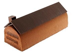 buche_maison_n_jp_hevin