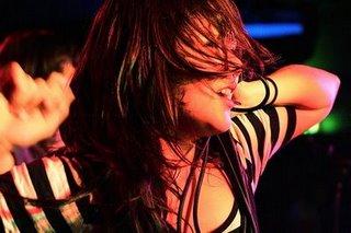 Happy Week Musical #2