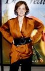 Sigourney Weaver en pleine forme