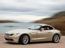 bmw-z4-2009-11