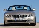 bmw-z4-2009-8