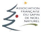 Virez le père Noël et ses ordures ! Pour un Noël durable et bio