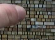 Seadragon Mobile Microsoft l’AppStore