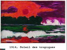 nolde-soleil-et-tropique.1228777039.jpg