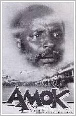 Hommage Miriam Makeba