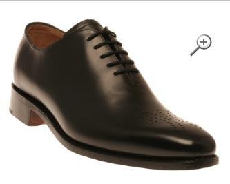 Les 7 pièces classiques, bases de votre garde-robe