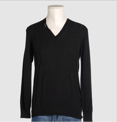 Les 7 pièces classiques, bases de votre garde-robe