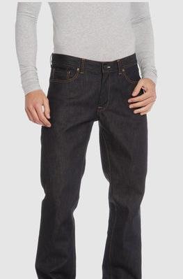 Les 7 pièces classiques, bases de votre garde-robe