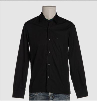 Les 7 pièces classiques, bases de votre garde-robe