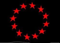 Et pendant ce temps-là, en Grèce...