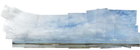 Ciel au sillon de Talbert Ciel au sillon de Talbert