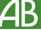 Pour l’avenir l’agriculture