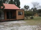 Journées transition