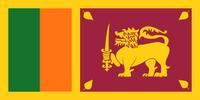 23- Circuit ''Sourires du Sri Lanka'' et  Séjour au Club Med 