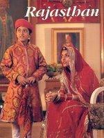 27- Circuit ''Splendeurs du Rajasthan 27- Circuit ''Splendeurs du Rajasthan